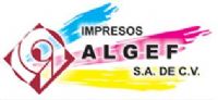 IMPRESION