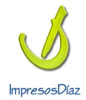 IMPRESION EN OFFSET