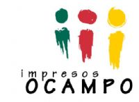 IMPRESOS SUELTOS