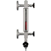 INDICADORES DE NIVEL - 