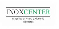 Aceros Especiales