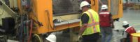INSTALACIONES ELECTROMECANICAS - 