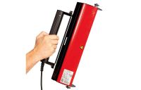 IR DRYERS - 