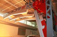 IRT FLEXICURE - 