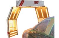 IRT POWERCURE - 