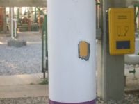 analisis quimico - 