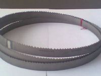 sierra cinta bimetalica 