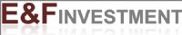 Financiamiento PYME 