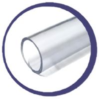 Mangueras Industriales