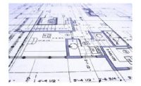Servicio en Ingeniería de Planta - 