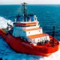 Intercomunicadores de Embarcaciones - INTERCRON