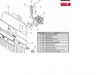 Refacciones originales