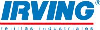 Rejillas Industriales Irving
