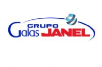CINTAS DE EMPAQUE
