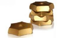 6 INSERTOS DE ESCARFEO LATERALES