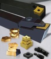 SOPORTE PARA INSERTO 