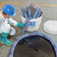 KITS contra derrames