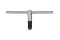 LLAVE PARA CHUCK  - MAQUHENSA