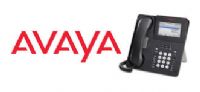 CONMUTADOR - AVAYA