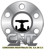 CONEXIONES HIERRO MALEABLE Y CONEXIONES SOLDABLES. CONEXION HIERRO MALEABLE Y CONEXION SOLDABLE. CONEXION. CONEXIONES. HIERRO MALEABLE. SOLDABLE. - CNI