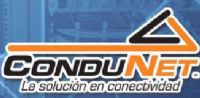 CONDUNET - CONDUMEX