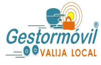 VALIJA LOCAL - Gestormovil. Valija Local