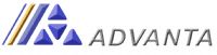 ERP Advanta TMB