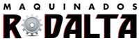 Maquinado industrial