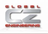 REFACCIONES INDUSTRIALES