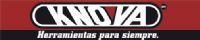 KNOVA COLIMA