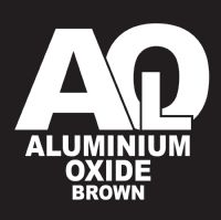 OXIDO DE ALUMINIO - OXIDO DE ALUMINIO