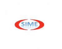 MEDIDORES DE LIQUIDOS