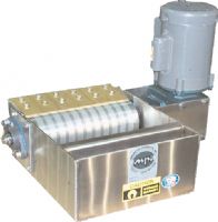 LIMPIADOR DE REFRIGERANTE - DADMEX