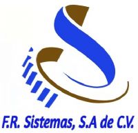 Ventiladores - 