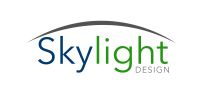 Ak´Kin - Skylight Design