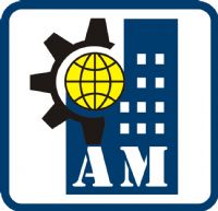 Avalúos inmobiliarios: AM Ingeniería y Avalúos de México S.A.de C.V. - 