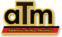 Servicio Maquinaria Ex-cell-o - ex-cell-o