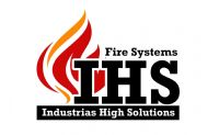 Sistemas contra Incendios, Ingenierias, Analisis de Riesgos, extintores, mangueras contra Incendios, Equipos de Bomberos, rociadores, señalización - IHS Soluciones
