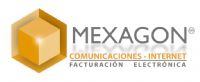 Coubicación de servidores - 