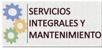Mantenimiento a Montacargas y Patines Hidraulico - SIM