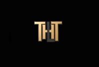 SERVICIOS JURÍDICOS - TORRES TRUEBA, LIMA & HERRERA. ABOGADOS