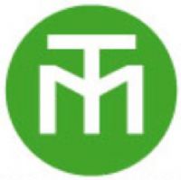 Fabricacion de tornilleria - Tornillos Mexicanos