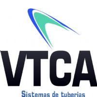Sistemas de tuberias  - VTCA S.A DE C.V.
