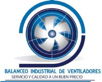 Analisis de Vibracion en Campo - 