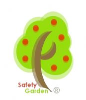 SEGURIDAD E HIGIENE