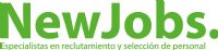 Reclutamiento especializado