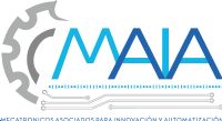 Servicios de Ingeniería MAIA - MAIA
