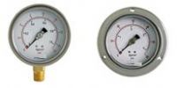 MANOMETRO $ 195.00 M.N. C/U