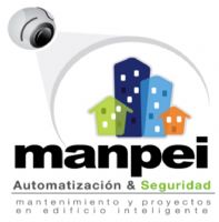 Equipos y sistemas de Automatización 