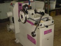 MAQUINAS ROSCADORAS - LANDIS